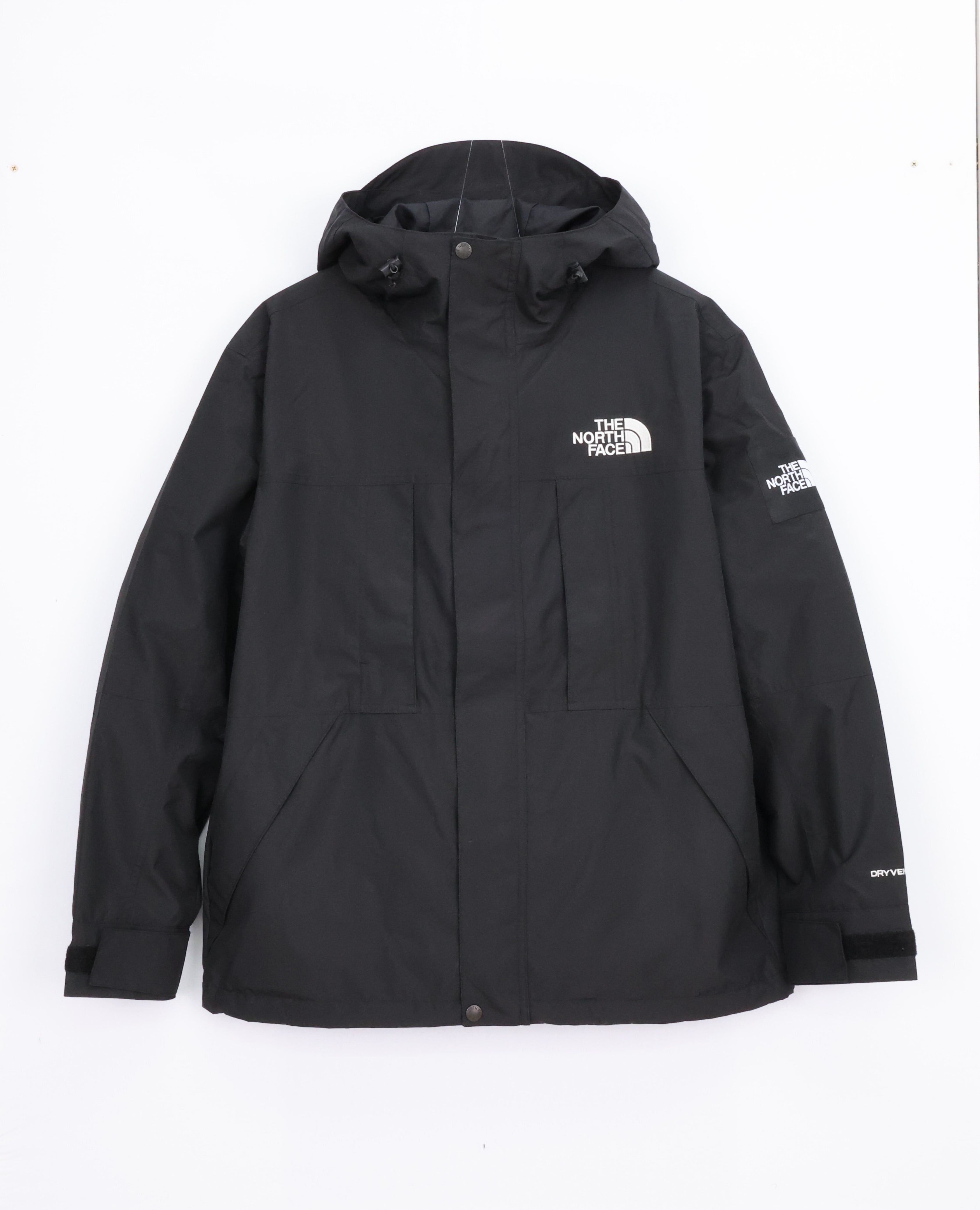 ノースフェイス☆THE NORTH FACE☆NEO VAIDEN JACKET ジャケット